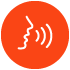 BAR 800 Kompatibel med taleassistentaktiverte høyttalere - Image